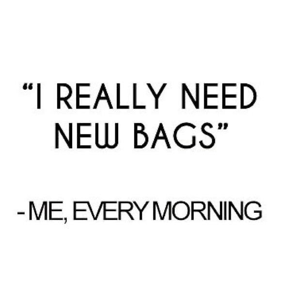 Vintage Y2K B. Makowsky Bagette - Picture 6 of 7